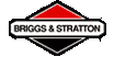 Briggs & Stratton